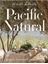 Imagen de PACIFIC NATURAL