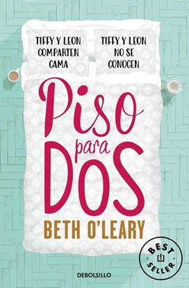 Imagen de PISO PARA DOS (BOL)