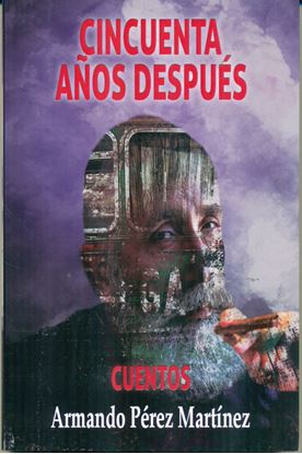 Imagen de CINCUENTA AÑOS DESPUES (OF1)