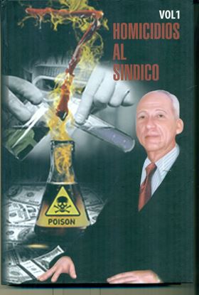 Imagen de 7 HOMICIDIOS AL SINDICO (OF1)
