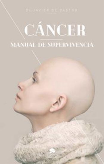 Imagen de CANCER