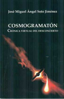 Imagen de COSMOGRAMATON