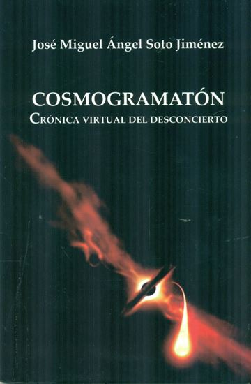 Imagen de COSMOGRAMATON