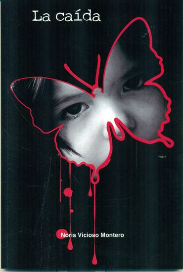 Imagen de LA CAIDA (OF1)
