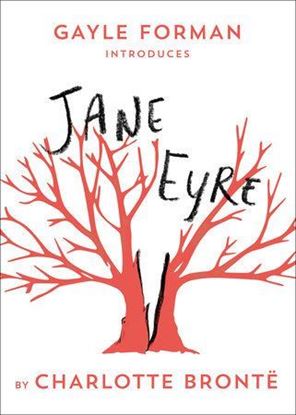 Imagen de JANE EYRE. BE CLASSIC