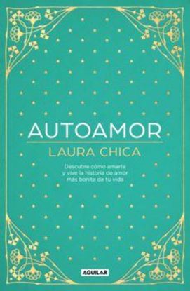 Imagen de AUTOAMOR