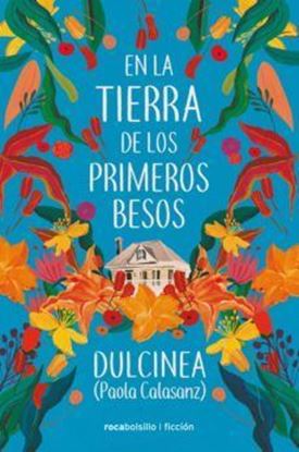 Imagen de EN LA TIERRA DE LOS PRIMEROS (BOL)(OF1)
