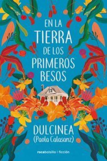 Imagen de EN LA TIERRA DE LOS PRIMEROS (BOL)(OF1)