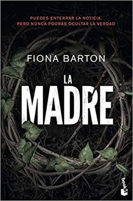 Imagen de LA MADRE (BOL) (of1)