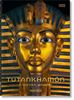Imagen de TUTANKHAMUN (40) (E)