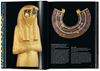 Imagen de TUTANKHAMUN (40) (E)