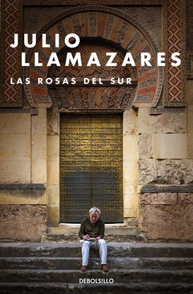 Imagen de LAS ROSAS DEL SUR (BOL)