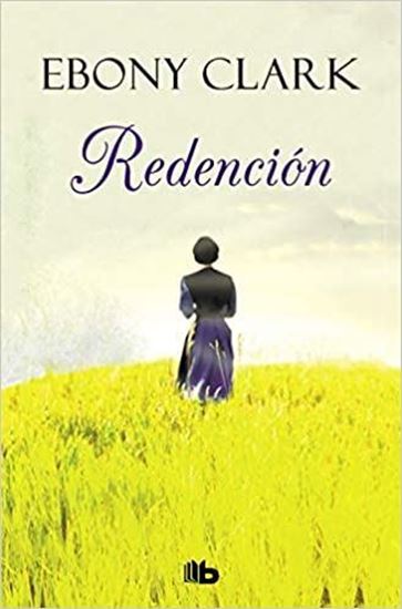 Imagen de REDENCION (BOL) (OF1)