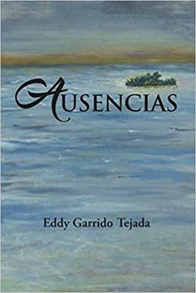 Imagen de AUSENCIAS (OF1)