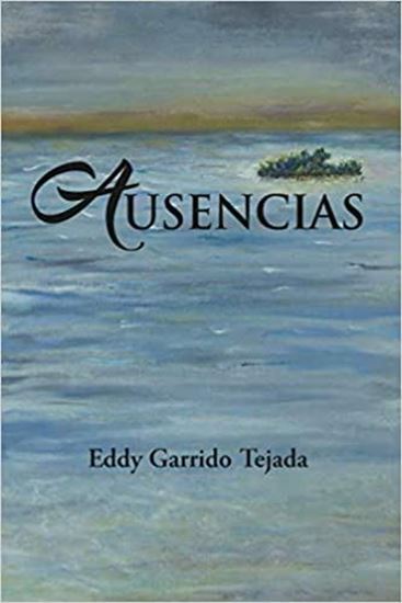 Imagen de AUSENCIAS (OF1)