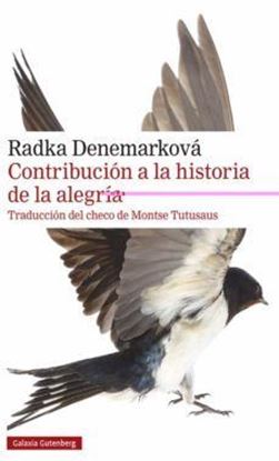 Imagen de CONTRIBUCION A LA HISTORIA DE LA(OF2)