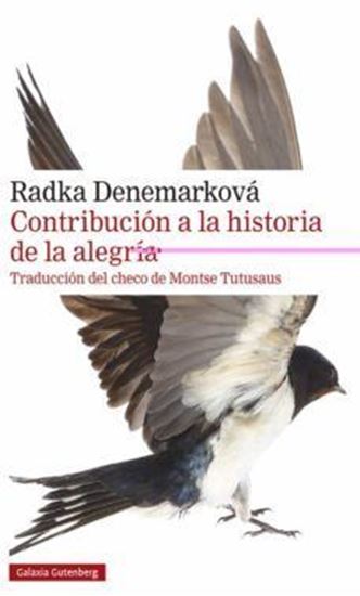 Imagen de CONTRIBUCION A LA HISTORIA DE LA(OF2)