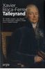 Imagen de TALLEYRAND