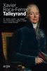 Imagen de TALLEYRAND