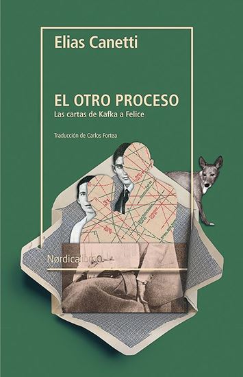 Imagen de EL OTRO PROCESO