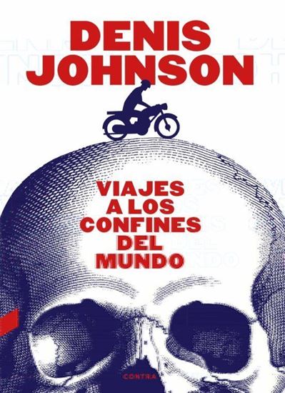 Imagen de VIAJES A LOS CONFINES DEL MUNDO (OF2)