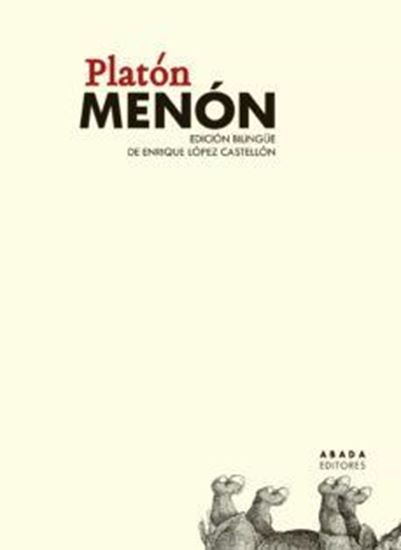 Imagen de MENON