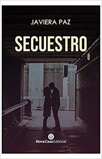 Imagen de SECUESTRO