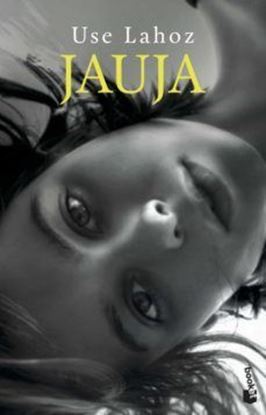 Imagen de JAUJA (BOL) (OF1)