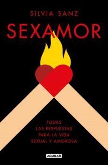 Imagen de SEXAMOR