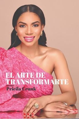 Imagen de EL ARTE DE TRANSFORMARTE (OF)