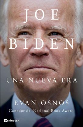 Imagen de JOE BIDEN