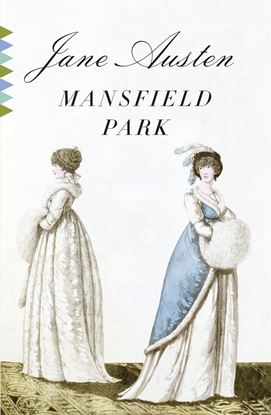 Imagen de MANSFIELD PARK