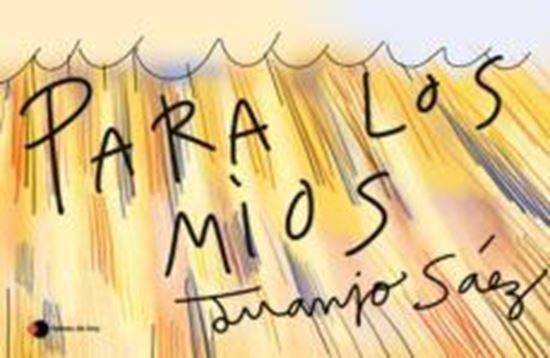 Imagen de PARA LOS MIOS (OF2)