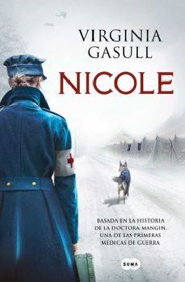 Imagen de NICOLE (of2)
