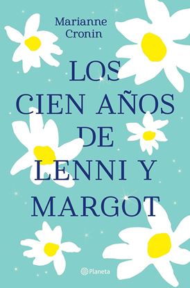 Imagen de LOS CIEN AÑOS DE LENNI Y MARGOT (OF2)