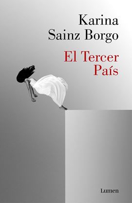 Imagen de EL TERCER PAIS (OF2)