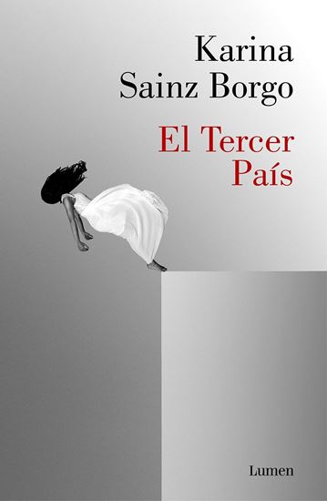 Imagen de EL TERCER PAIS (OF2)