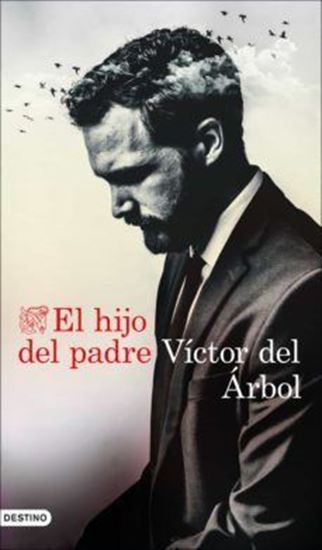 Imagen de EL HIJO DEL PADRE (OF2)