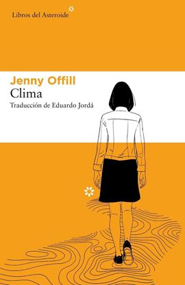 Imagen de CLIMA (of2)