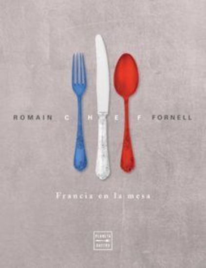 Imagen de CHEF