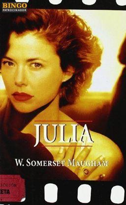 Imagen de JULIA (BOL) (OF1)