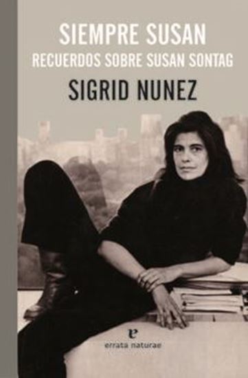 Imagen de SIEMPRE SUSAN (OF2)
