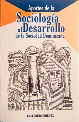 Imagen de APORTES DE LA SOCIOLOGIA AL DESARROLLO