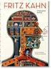 Imagen de FRITZ KAHN (BU)
