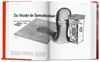 Imagen de FRITZ KAHN (BU)