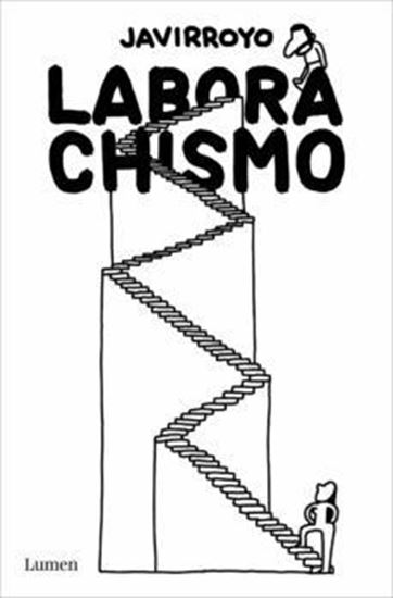 Imagen de LABORACHISMO (OF2)