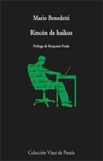 Imagen de RINCON DE HAIKUS
