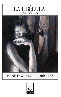 Imagen de LA LIBELULA (OF1)