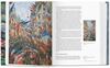 Imagen de MONET (TD) (BU) (E)