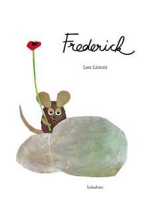 Imagen de FREDERICK